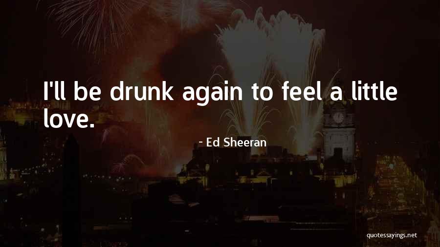 Kamisaka Quotes By Ed Sheeran Kamisaka Quotes By Ed Sheeran
