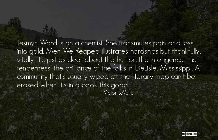 Kamisaka Sekka Quotes By Victor LaValle Kamisaka Sekka Quotes By Victor LaValle