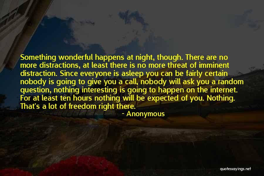 Kamisama Hajimemashita Quotes By Anonymous Kamisama Hajimemashita Quotes By Anonymous
