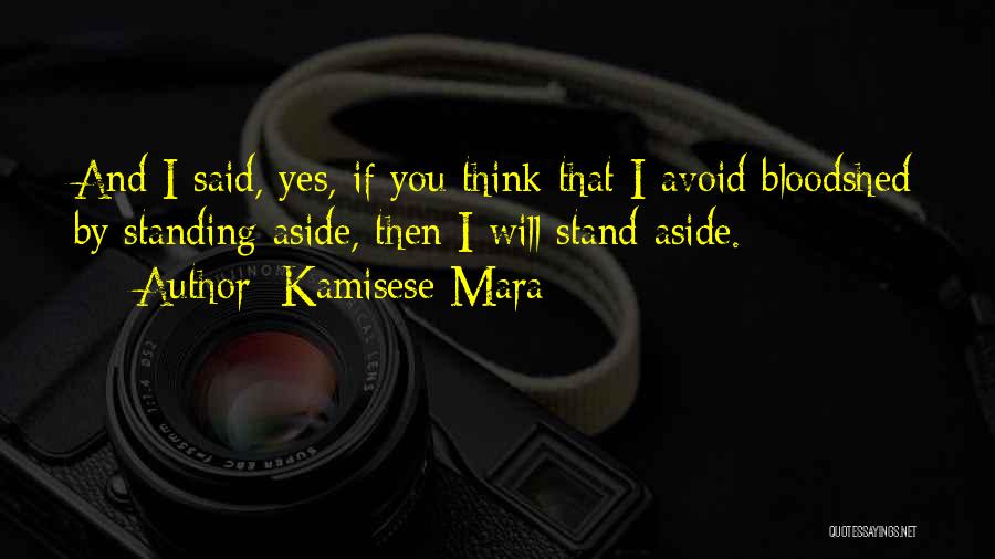 Kamisese Mara Quotes 1081364