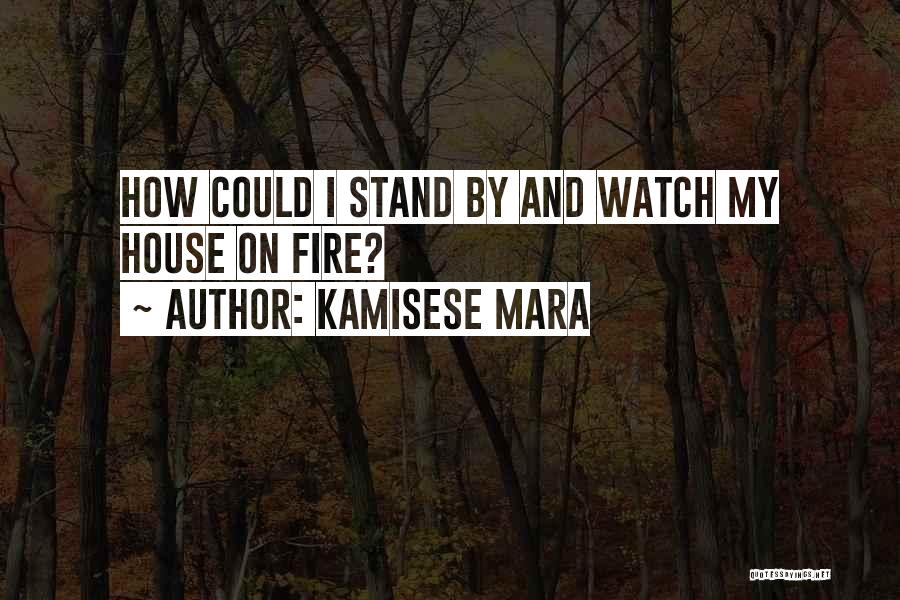 Kamisese Mara Quotes 1113947