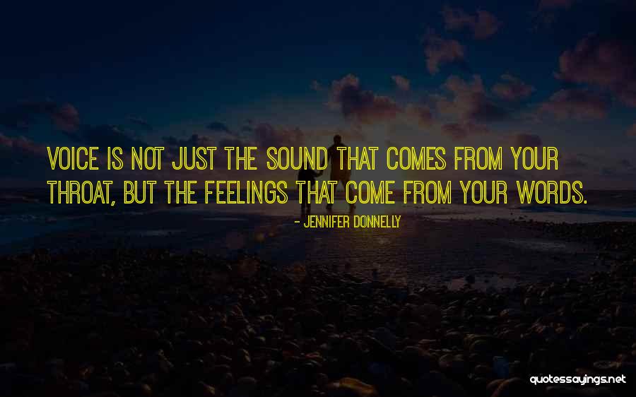 Kamisese Vuna Quotes By Jennifer Donnelly Kamisese Vuna Quotes By Jennifer Donnelly