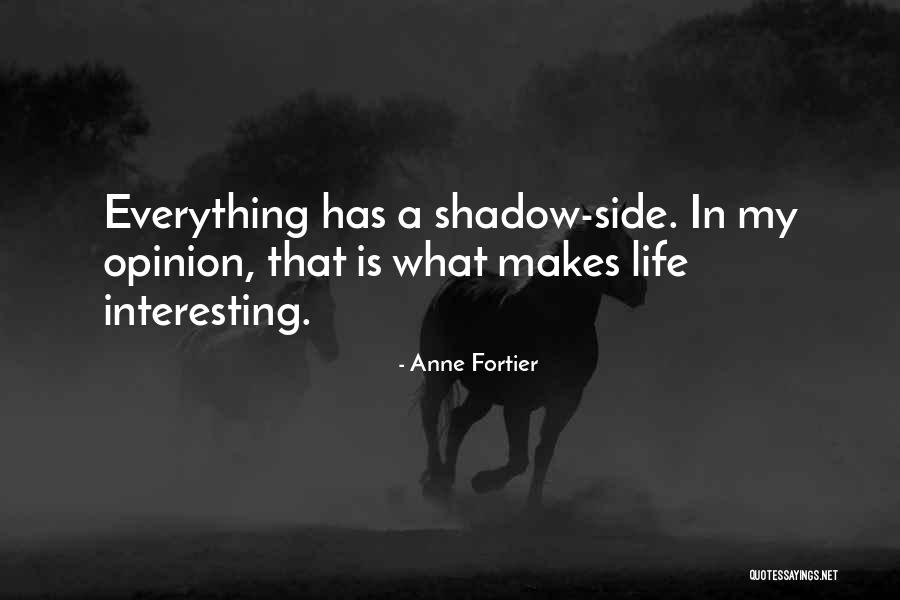 Kamishibai Quotes By Anne Fortier Kamishibai Quotes By Anne Fortier