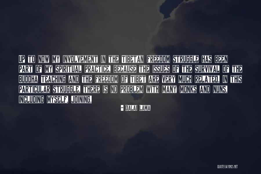 Kamishibai Quotes By Dalai Lama Kamishibai Quotes By Dalai Lama