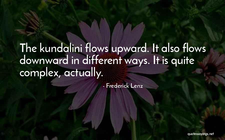 Kamishibai Quotes By Frederick Lenz Kamishibai Quotes By Frederick Lenz