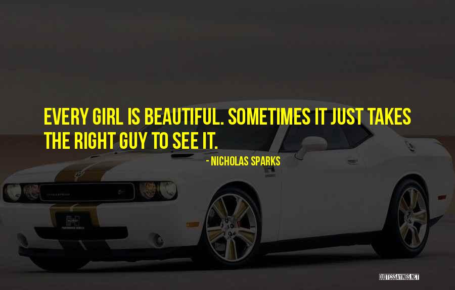Kamishibai Quotes By Nicholas Sparks Kamishibai Quotes By Nicholas Sparks