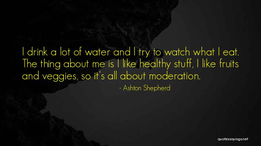 Kamishin Kempo Quotes By Ashton Shepherd Kamishin Kempo Quotes By Ashton Shepherd