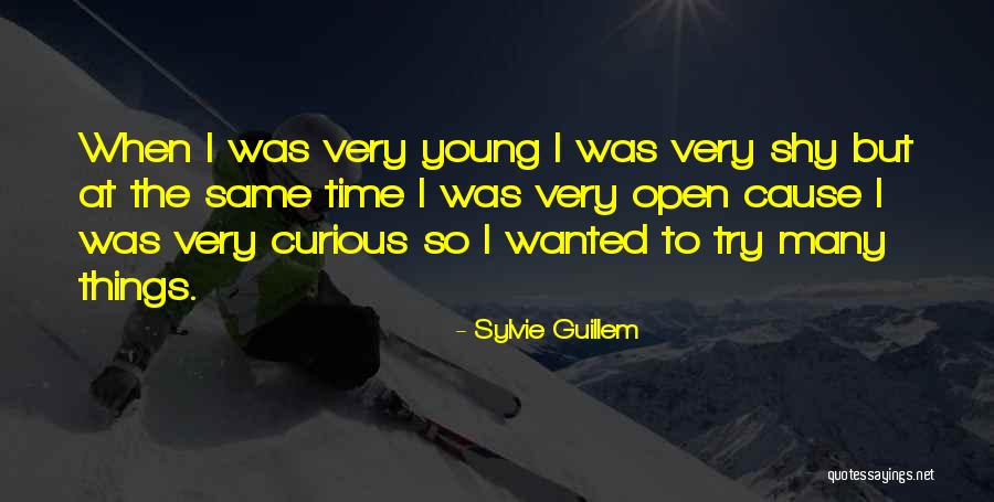Kamishin Kempo Quotes By Sylvie Guillem Kamishin Kempo Quotes By Sylvie Guillem
