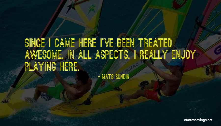 Kamishin Manga Quotes By Mats Sundin Kamishin Manga Quotes By Mats Sundin
