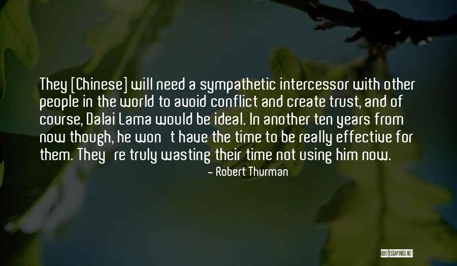 Kamishin Manga Quotes By Robert Thurman Kamishin Manga Quotes By Robert Thurman