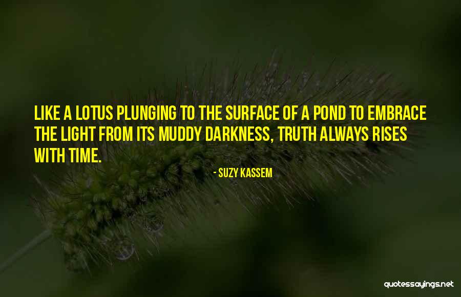 Kamishiro Anime Quotes By Suzy Kassem Kamishiro Anime Quotes By Suzy Kassem