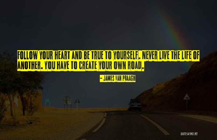 Kamishiro Kyousuke Quotes By James Van Praagh Kamishiro Kyousuke Quotes By James Van Praagh