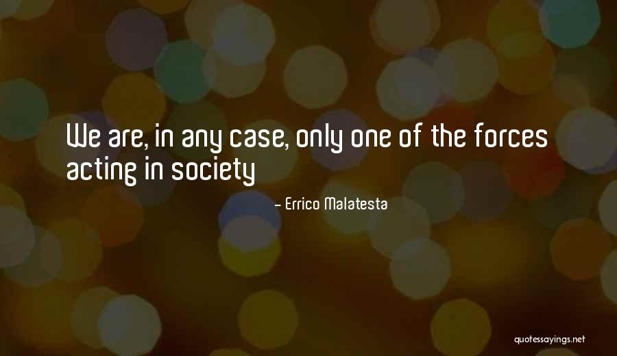 Kamishiro Rui Quotes By Errico Malatesta Kamishiro Rui Quotes By Errico Malatesta