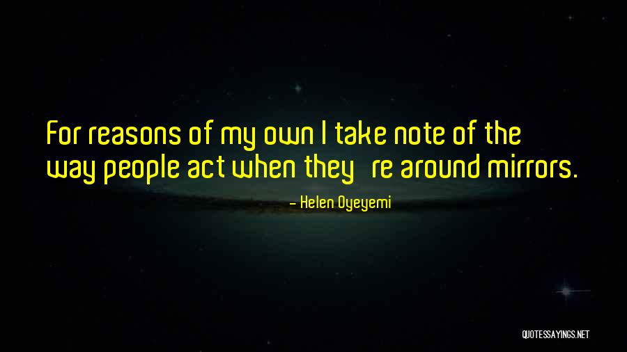 Kamishiro Rui Quotes By Helen Oyeyemi Kamishiro Rui Quotes By Helen Oyeyemi