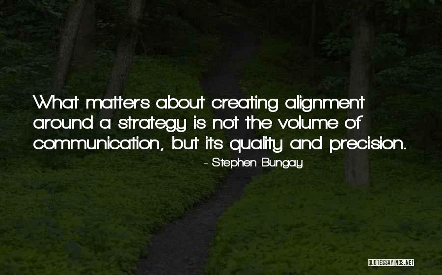Kamishiro Tsurugi Quotes By Stephen Bungay Kamishiro Tsurugi Quotes By Stephen Bungay