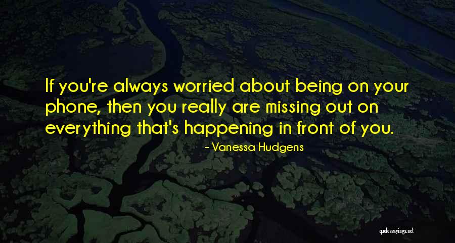 Kamishiro Tsurugi Quotes By Vanessa Hudgens Kamishiro Tsurugi Quotes By Vanessa Hudgens