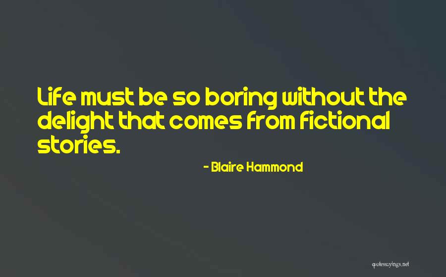 Kamite Religion Quotes By Blaire Hammond Kamite Religion Quotes By Blaire Hammond