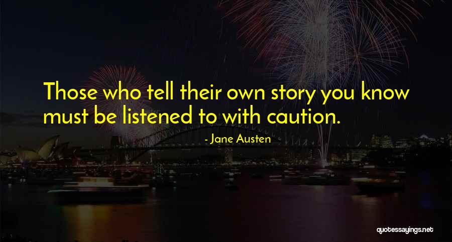 Kamitsuka Name Quotes By Jane Austen Kamitsuka Name Quotes By Jane Austen