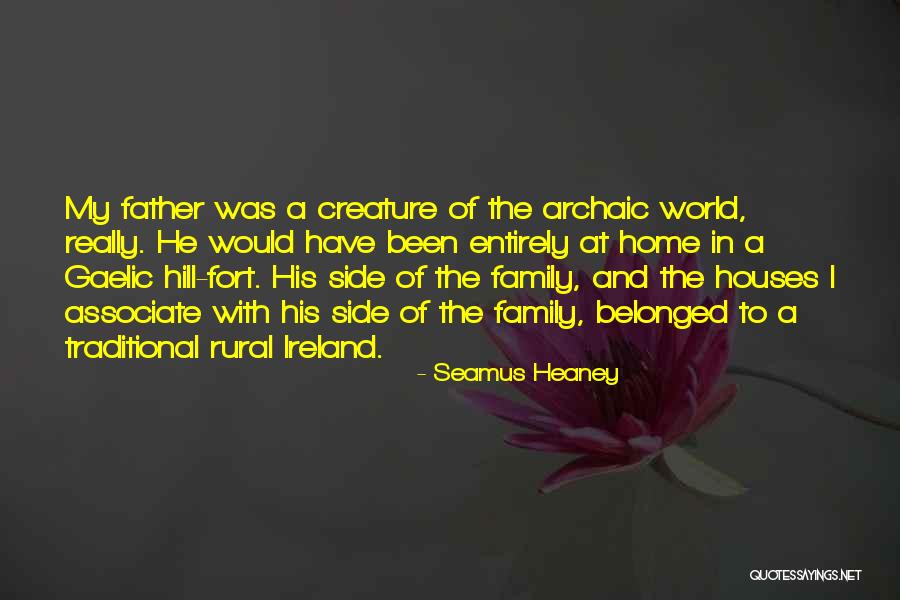 Kamitsuka Name Quotes By Seamus Heaney Kamitsuka Name Quotes By Seamus Heaney