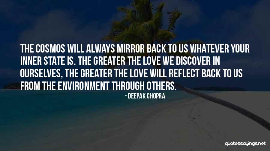 Kamiya Kaoru Quotes By Deepak Chopra Kamiya Kaoru Quotes By Deepak Chopra