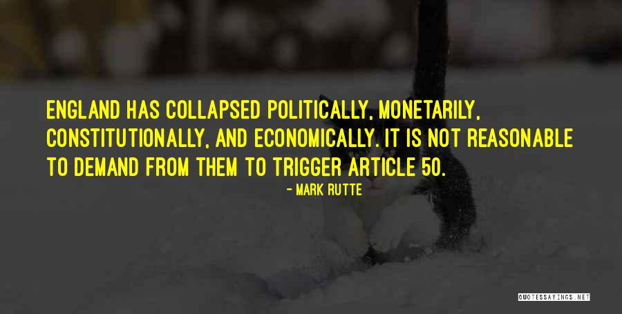 Kamiya Kaoru Quotes By Mark Rutte Kamiya Kaoru Quotes By Mark Rutte