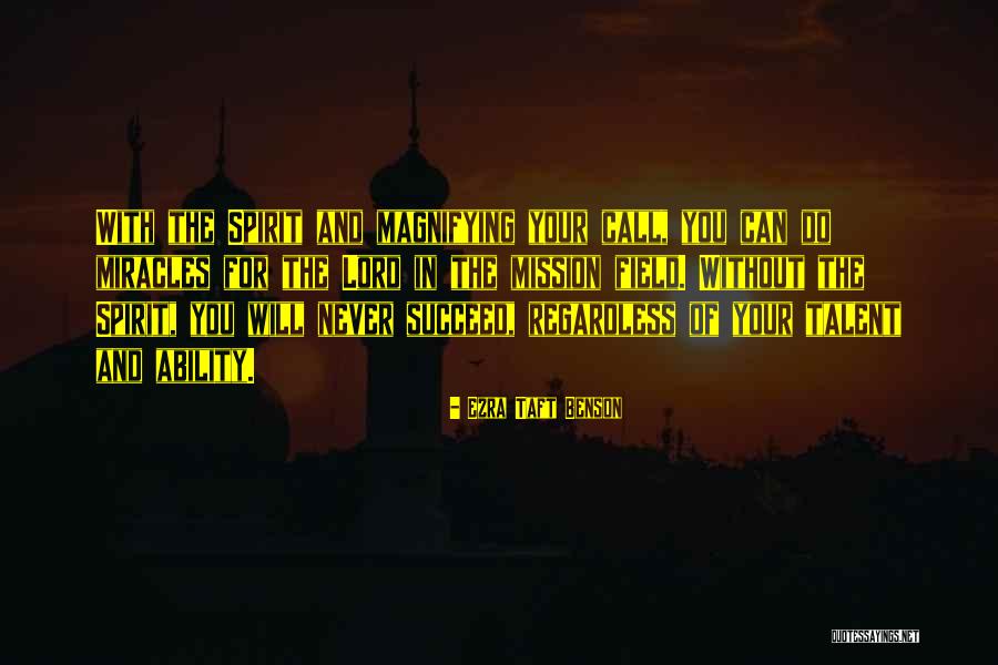 Kamkaran Quotes By Ezra Taft Benson Kamkaran Quotes By Ezra Taft Benson