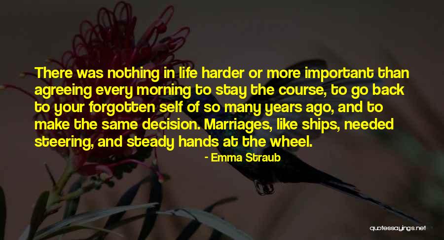 Kamkaru Quotes By Emma Straub Kamkaru Quotes By Emma Straub