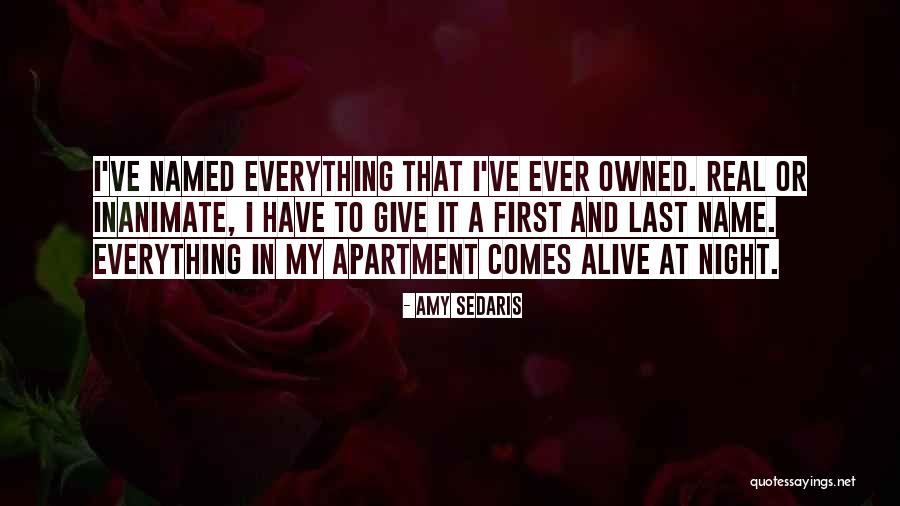 Kamke Trucking Quotes By Amy Sedaris Kamke Trucking Quotes By Amy Sedaris