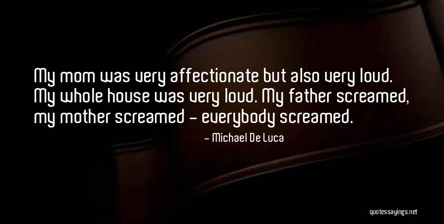 Kamke Trucking Quotes By Michael De Luca Kamke Trucking Quotes By Michael De Luca
