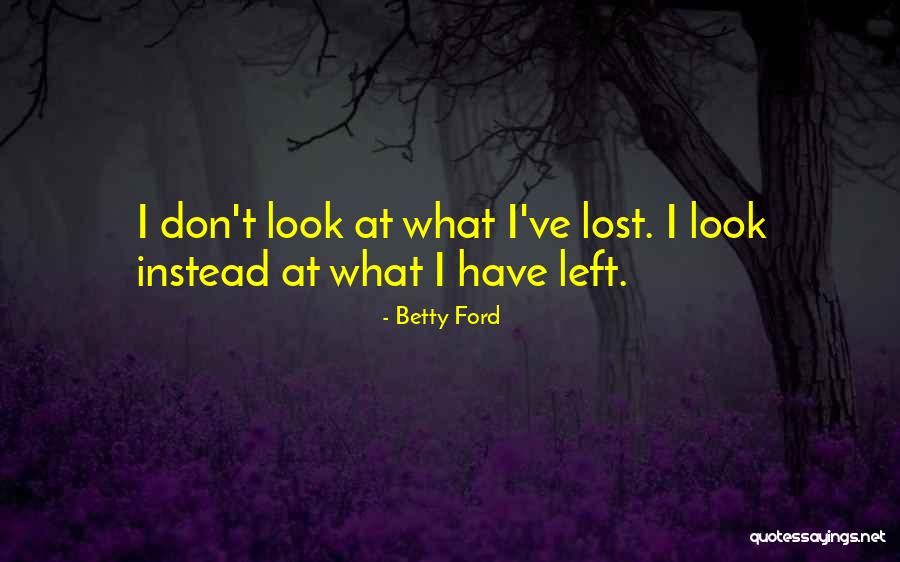 Kamkwamba Ted Quotes By Betty Ford Kamkwamba Ted Quotes By Betty Ford