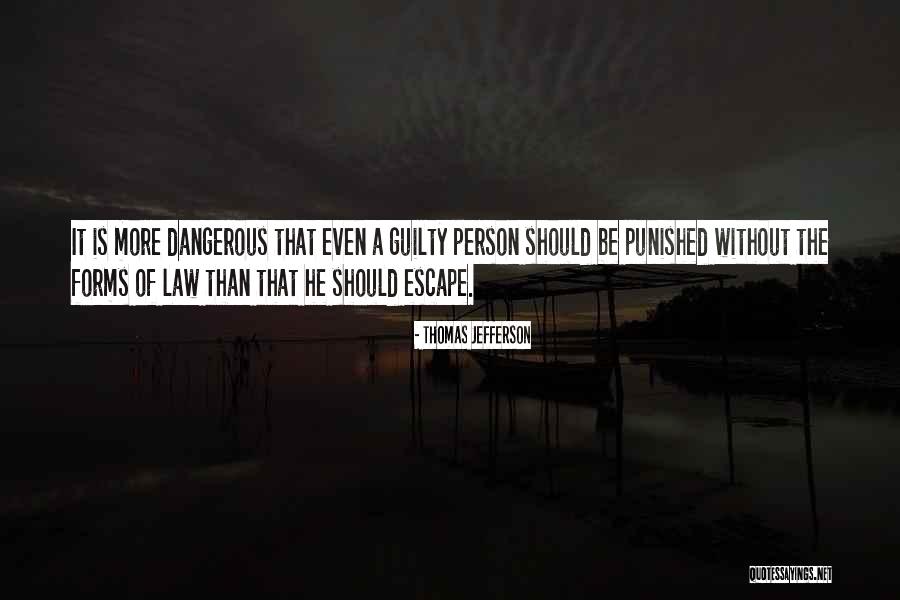 Kamkwamba Ted Quotes By Thomas Jefferson Kamkwamba Ted Quotes By Thomas Jefferson