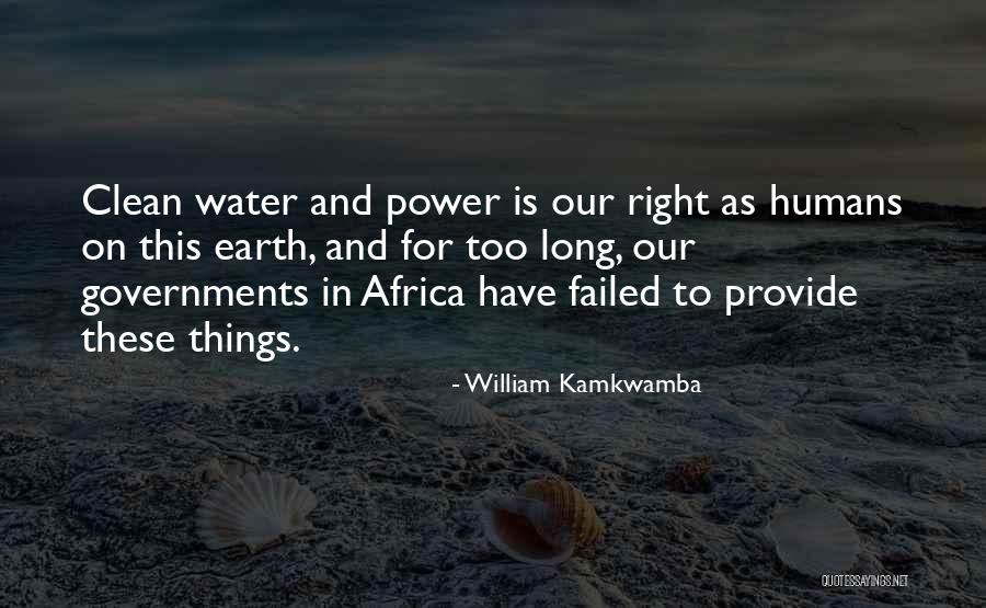 Kamkwamba William Quotes By William Kamkwamba Kamkwamba William Quotes By William Kamkwamba