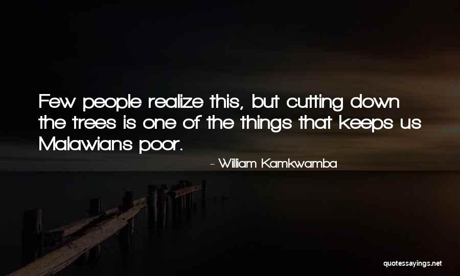 Kamkwamba William Quotes By William Kamkwamba Kamkwamba William Quotes By William Kamkwamba