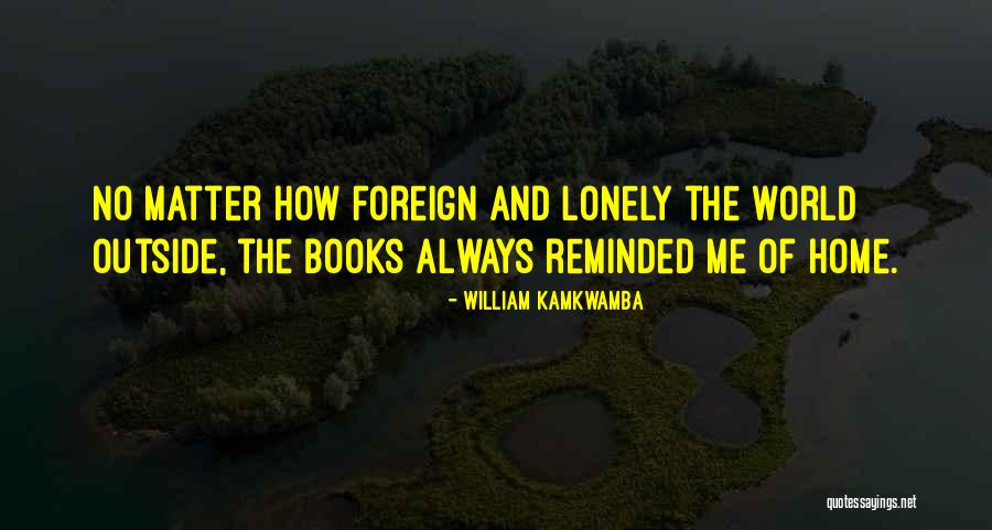 Kamkwamba William Quotes By William Kamkwamba Kamkwamba William Quotes By William Kamkwamba