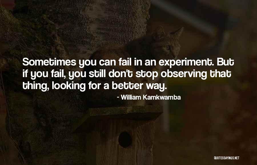 Kamkwamba William Quotes By William Kamkwamba Kamkwamba William Quotes By William Kamkwamba