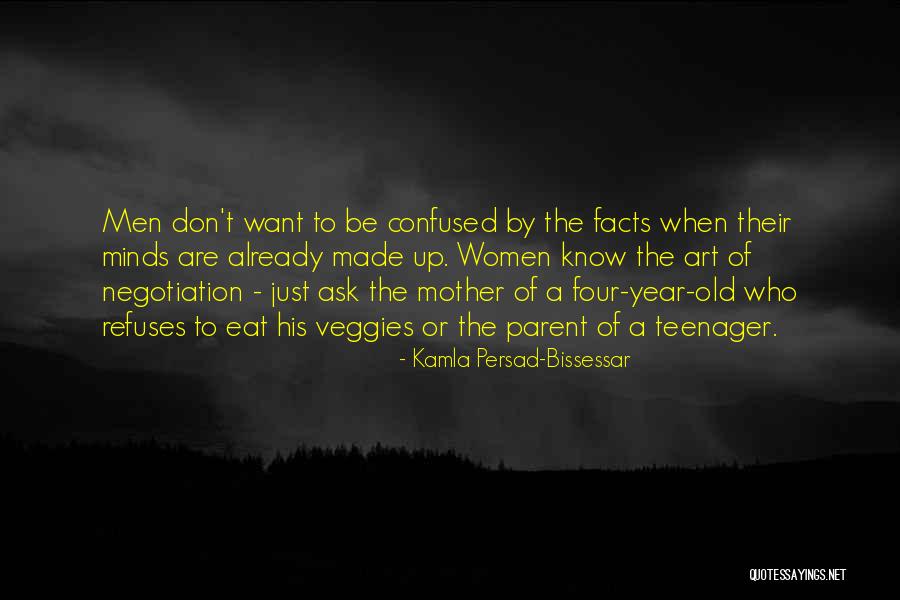 Kamla Persad-Bissessar Quotes 1830058 Kamla Persad-Bissessar Quotes 1830058