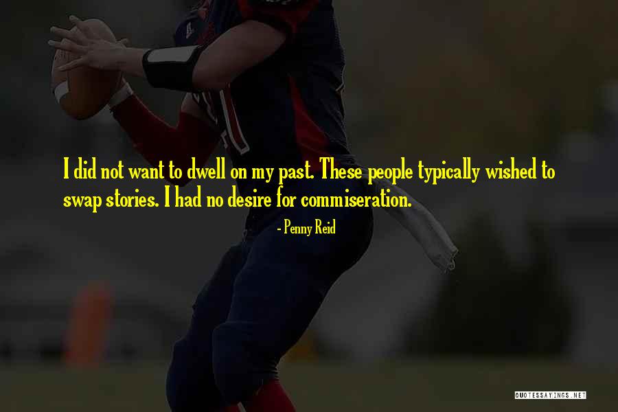 Kamlabai Gokhales Parent Quotes By Penny Reid Kamlabai Gokhales Parent Quotes By Penny Reid