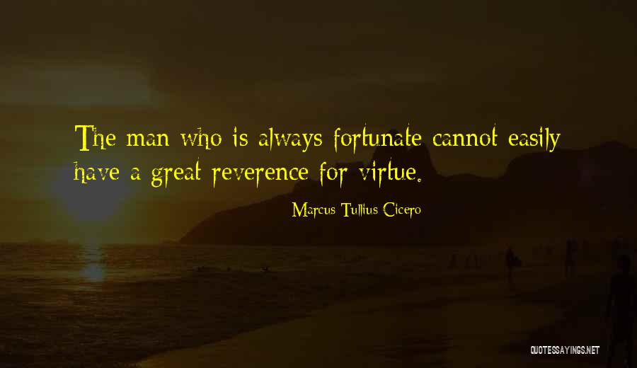 Kamlabai Palkar Quotes By Marcus Tullius Cicero Kamlabai Palkar Quotes By Marcus Tullius Cicero