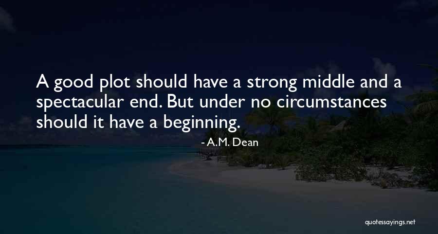 Kamlakar Borkar Quotes By A.M. Dean Kamlakar Borkar Quotes By A.M. Dean