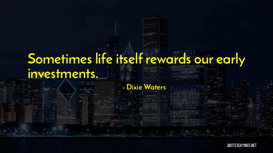 Kamlakar Sarang Quotes By Dixie Waters Kamlakar Sarang Quotes By Dixie Waters