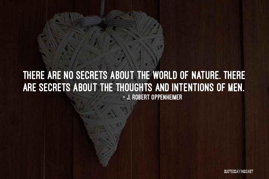 Kamlakar Sarang Quotes By J. Robert Oppenheimer Kamlakar Sarang Quotes By J. Robert Oppenheimer