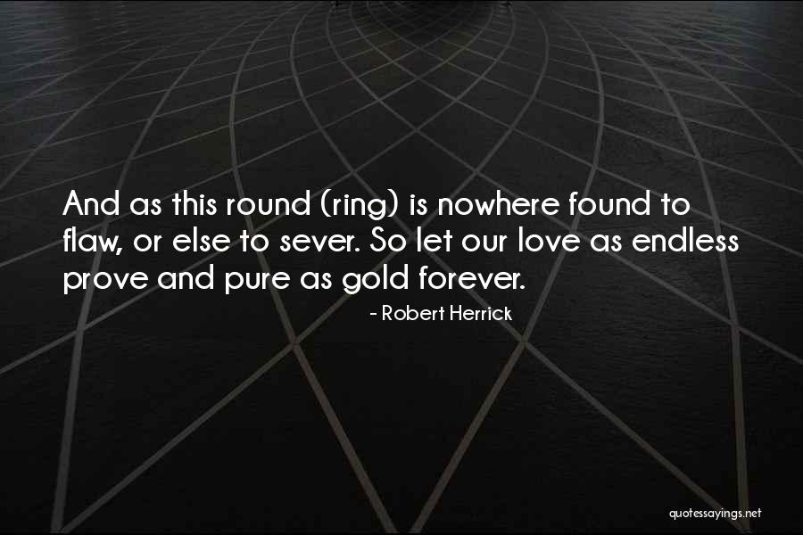 Kamlakar Sarang Quotes By Robert Herrick Kamlakar Sarang Quotes By Robert Herrick