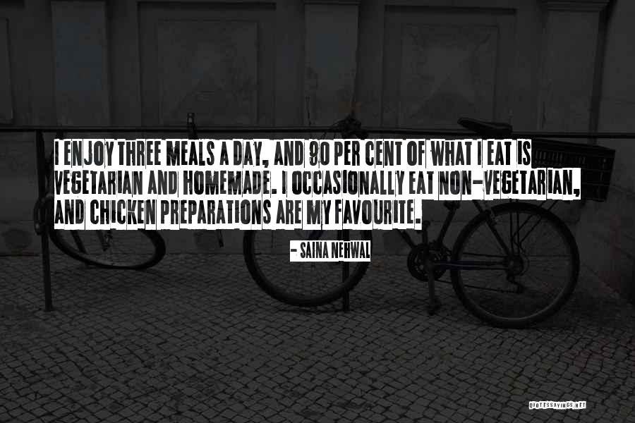 Kamlakar Sarang Quotes By Saina Nehwal Kamlakar Sarang Quotes By Saina Nehwal