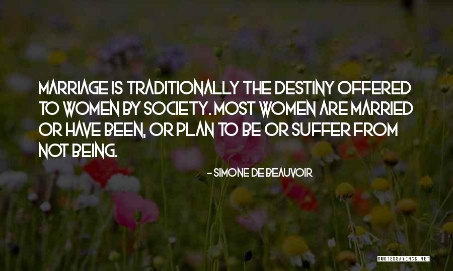 Kamlakar Sarang Quotes By Simone De Beauvoir Kamlakar Sarang Quotes By Simone De Beauvoir