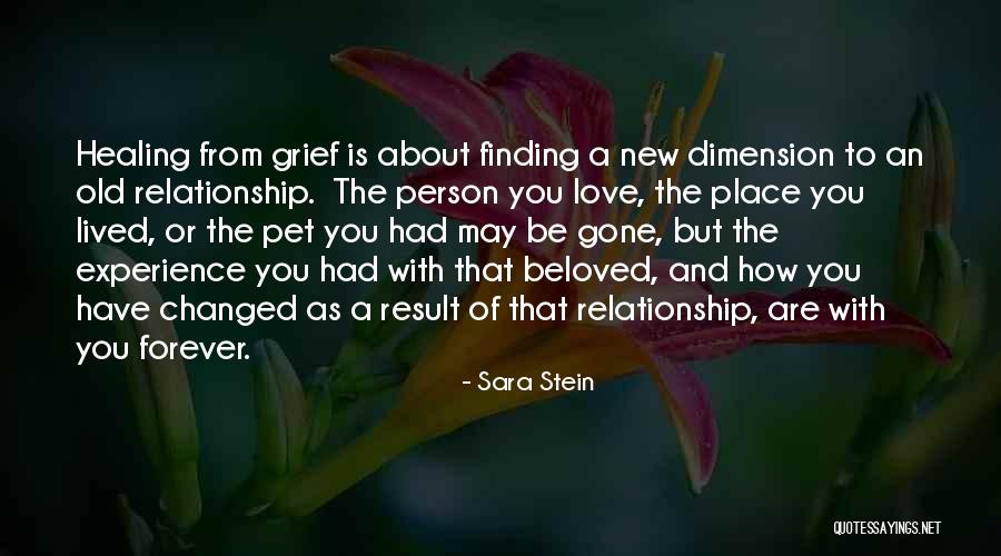 Kamler Lewis Quotes By Sara Stein Kamler Lewis Quotes By Sara Stein