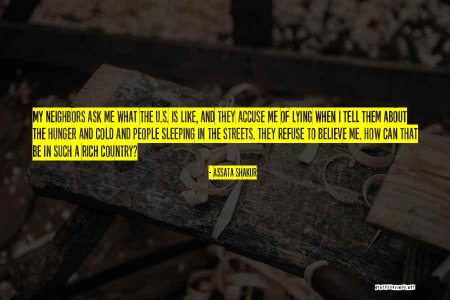 Kamlesh Kumar Quotes By Assata Shakur Kamlesh Kumar Quotes By Assata Shakur