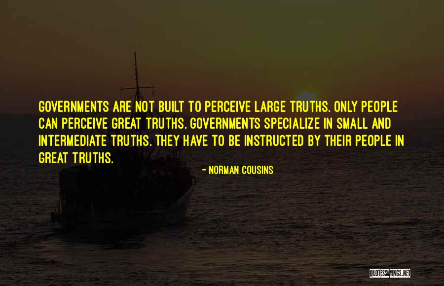 Kamlesh Nagarkoti Quotes By Norman Cousins Kamlesh Nagarkoti Quotes By Norman Cousins