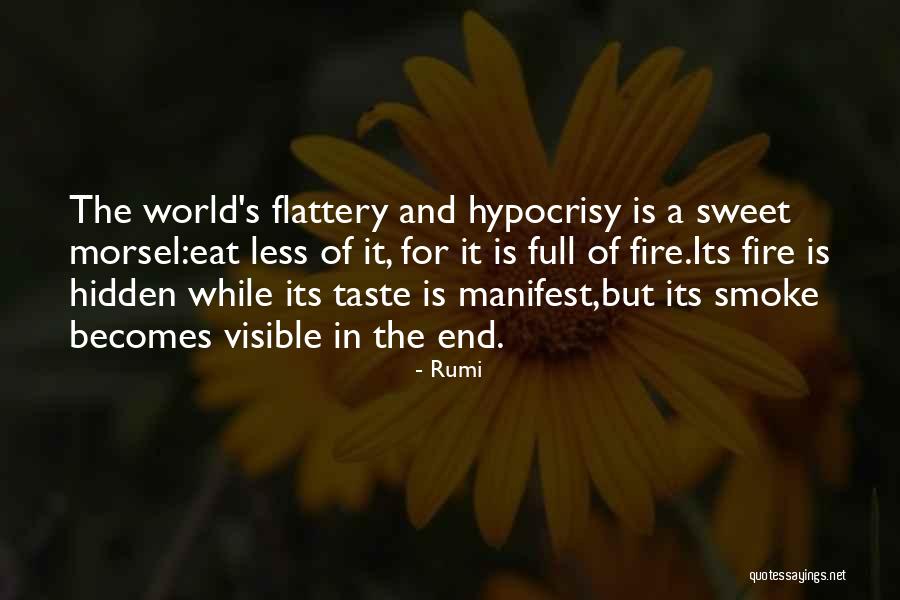 Kamlesh Nagarkoti Quotes By Rumi Kamlesh Nagarkoti Quotes By Rumi