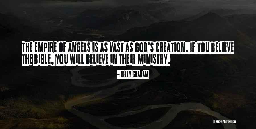 Kammakadeesareh Quotes By Billy Graham Kammakadeesareh Quotes By Billy Graham