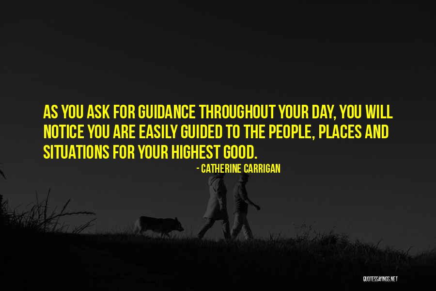 Kammakadeesareh Quotes By Catherine Carrigan Kammakadeesareh Quotes By Catherine Carrigan